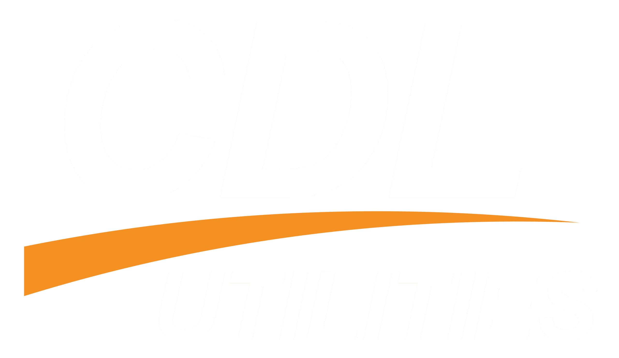 CDI Utilities Logo